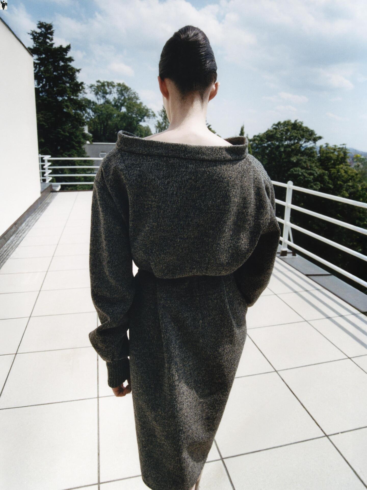YS_Bolero_Final_10.tif