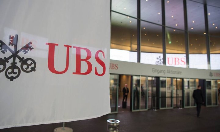 ubs_cs.jpg