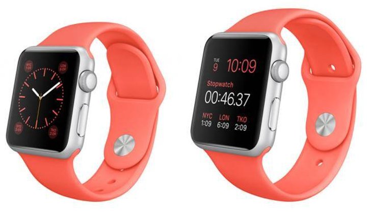 apple_design_6.jpg