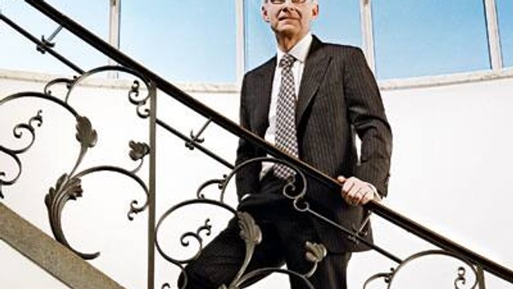 BIL_2310_Rohner.jpg