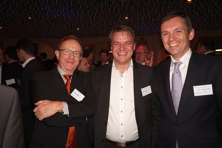 itc2014_1016.jpg