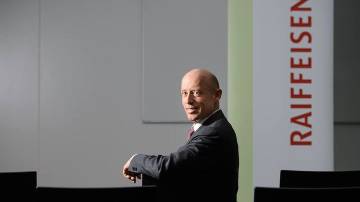 patrik-gisel.jpg