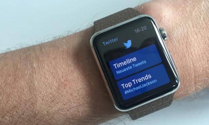 apple-watch-sechs.jpg