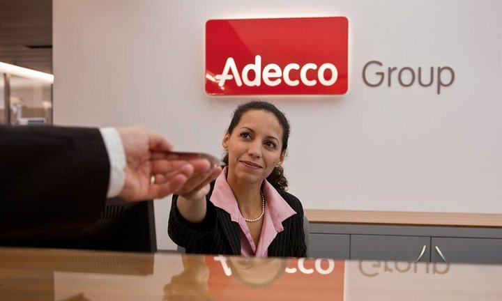 adecco_1.jpg
