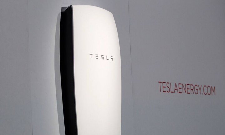 tesla-energie_0.jpg