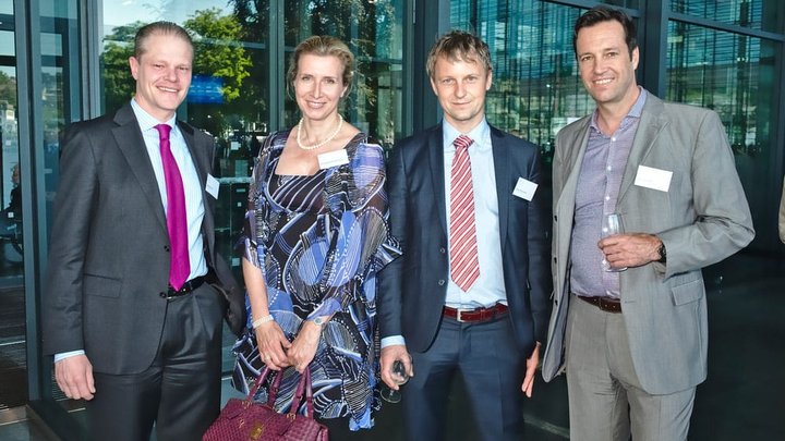 swissmediaforum_1087.jpg