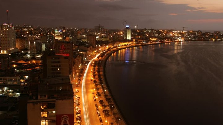 luanda.jpg