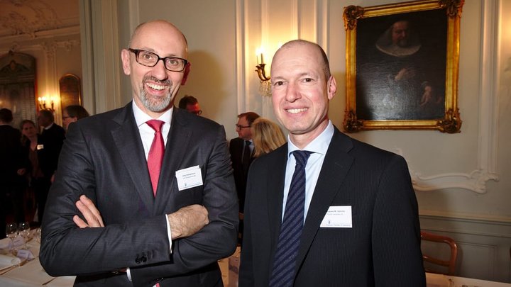 amcham_franz_379.jpg