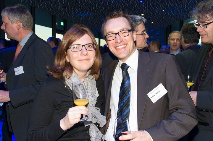 ict-party-2013-1041.jpg