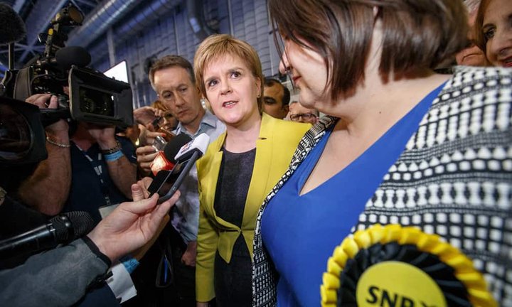 sturgeon.jpg