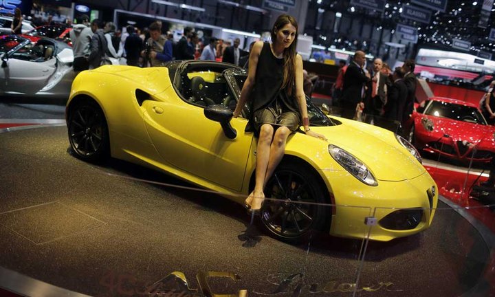 alfaromeo.jpg