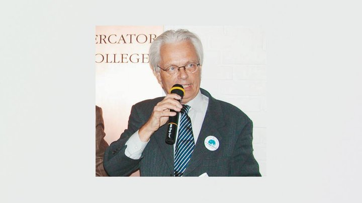 michael-schmidt.jpg
