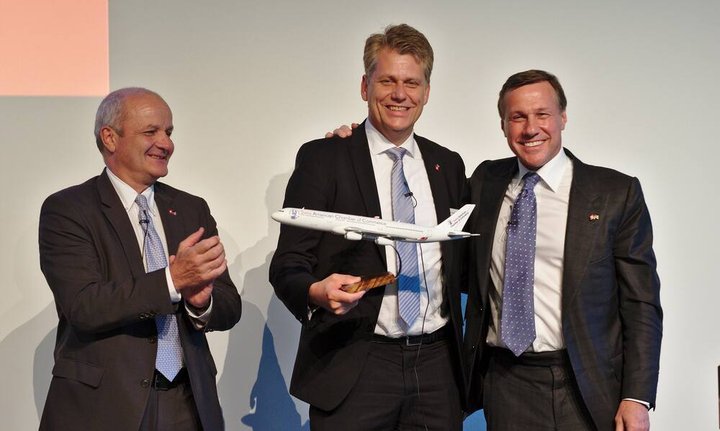 agm2015_1233.jpg
