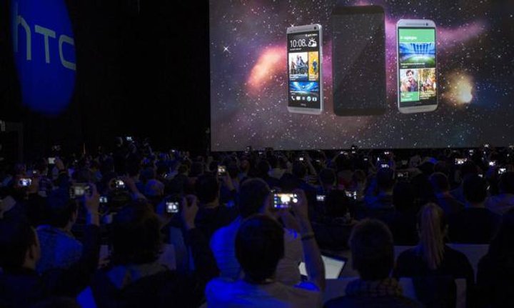 mobile_world_congress_12.jpg