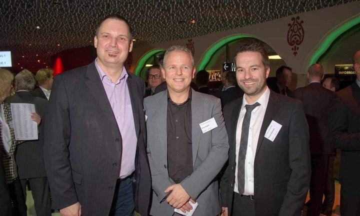 ict2015_1082-1.jpg