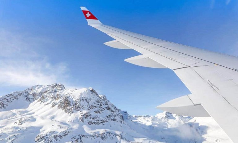 facebook-cc-swiss_international_air_lines.jpeg