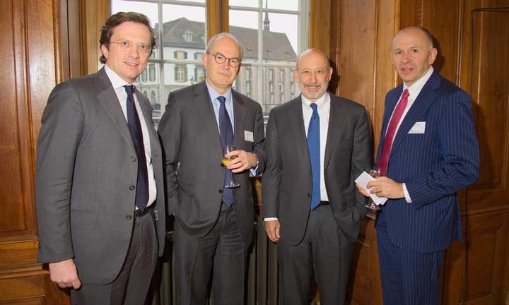 blankfein_166.jpg