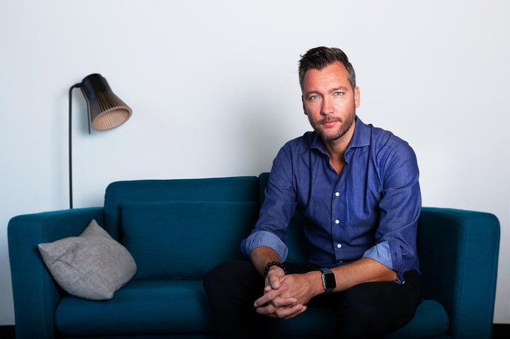Portrait_MathiasRuch-1.jpg