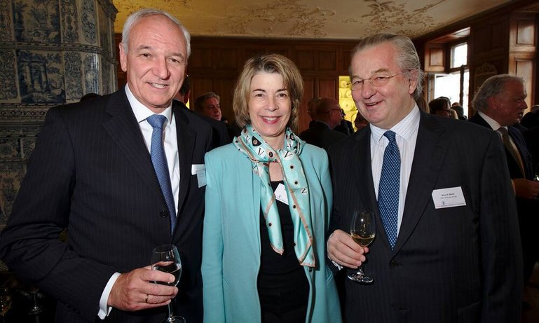 amcham_franz_239.jpg