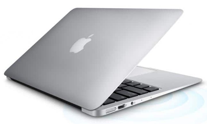 apple_neuheiten_14.jpg