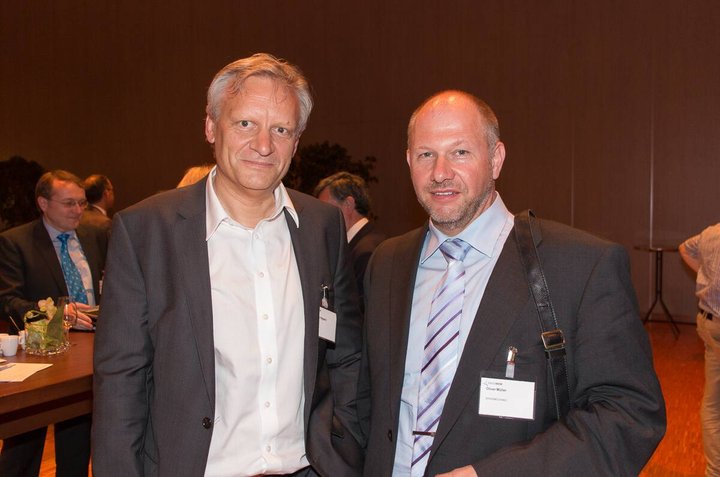 swissmem2013-1261.jpg