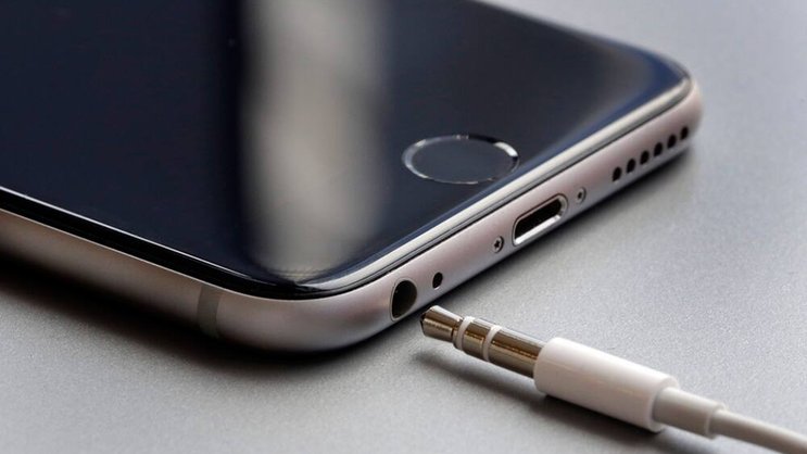 Das iPhone 7: Verkäufe laufen besser als erwartet. Keystone
