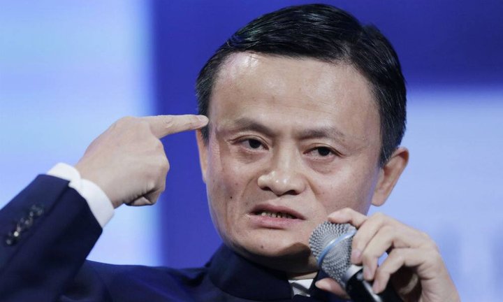 spatzunder_bg1_jack_ma_278263595.jpg