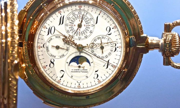 grande_complication_42500.jpg