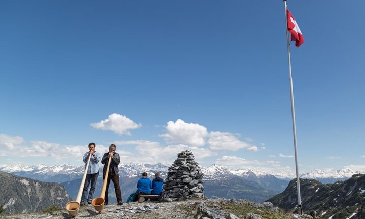 schweiz_2.jpg