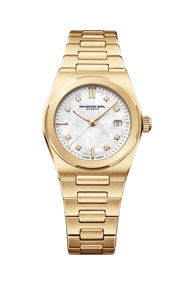RW_A.R.T._1250-P-97081_FRONT_WEB.jpg