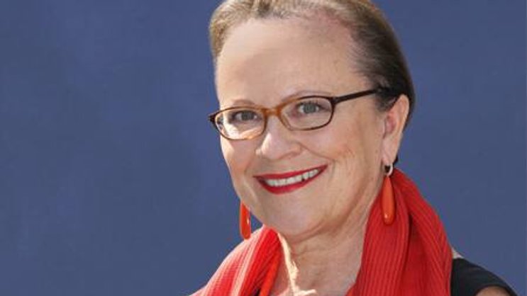 «VR-Mandate dienen nicht zur Pflege von Netzwerken»: Monika Roth.