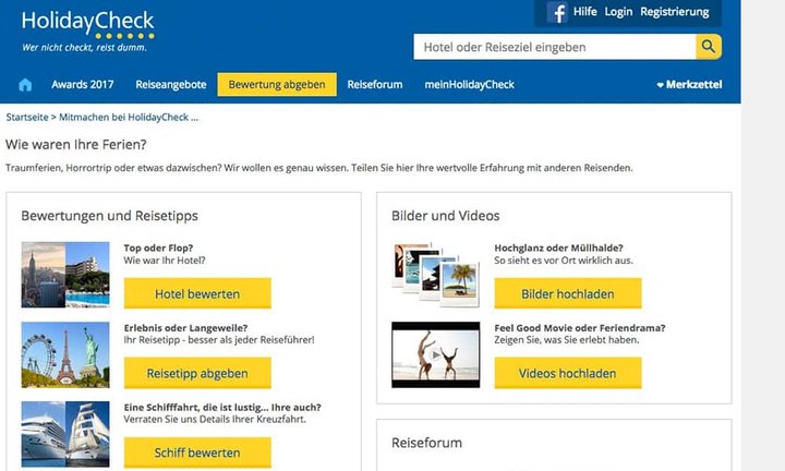 bewertung-holidaycheck.jpg