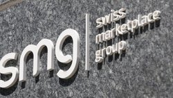 Die SMG gab im September 2025 ihr Debüt an der Schweizer Börse.