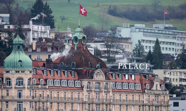 palaceluzern.jpg