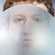 Der Börsengang macht Facebook-Gründer Mark Zuckerberg zum Multimilliardär. Die Anleger dürften weniger Glück haben.