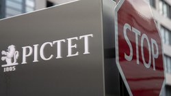 Für diese "perfekt gealterte" Omega-Speedmaster bezahlte ein Liebhaber über 3,1 Millionen Franken.