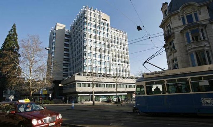 vekselberg2_0.jpg