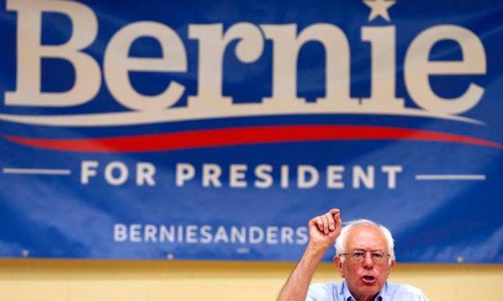 12bernie-sanders_0.jpg