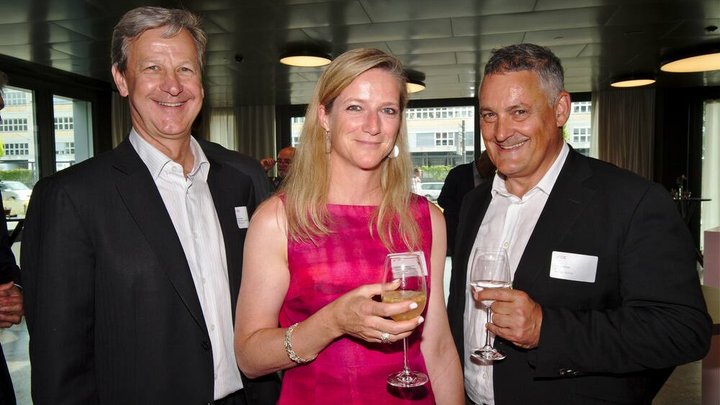 six_brennpunkt_1045.jpg