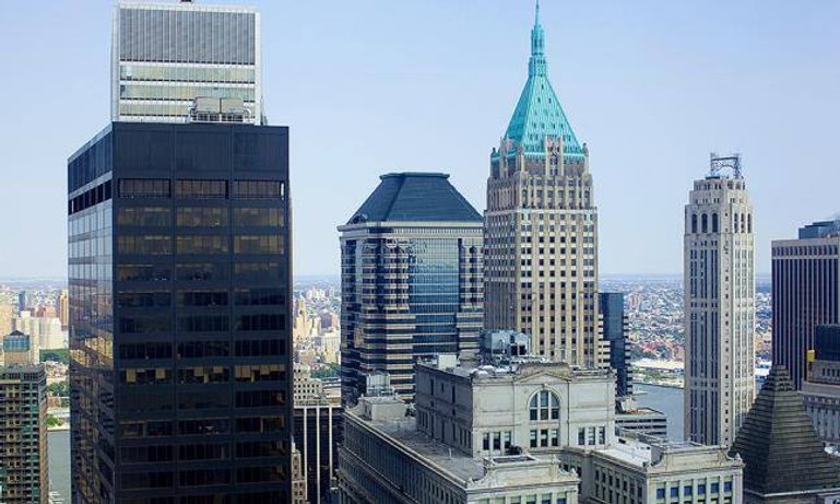 four_worl_trade_center_zurich_3.jpg
