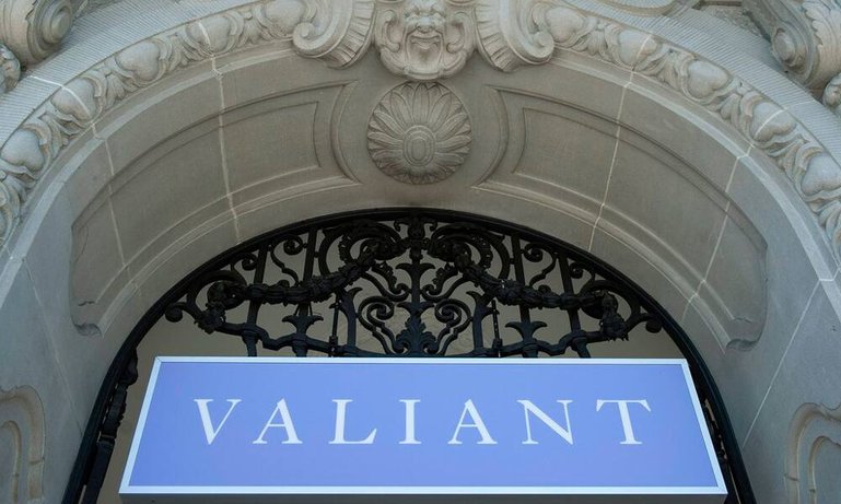 private-banking-valiant_1.jpg