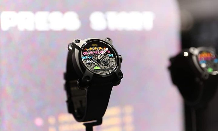 sihh-17-16-btl.jpg
