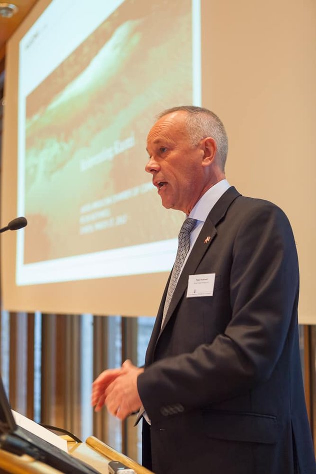 amcham-1284.jpg