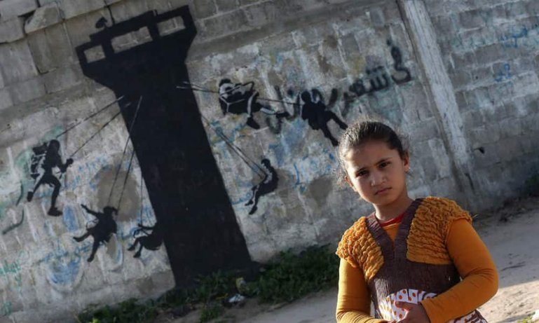 beit_hanun_gaza.jpg