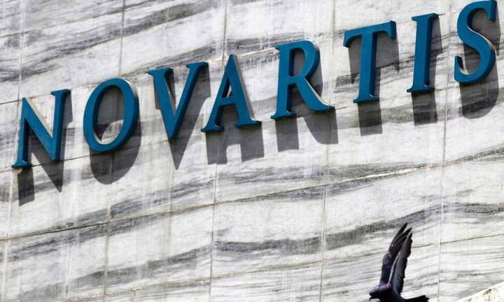 novartis_1.jpg