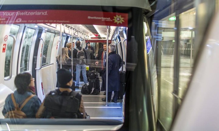 skymetro.jpg