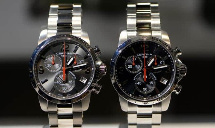 baselworld_5_0.jpg