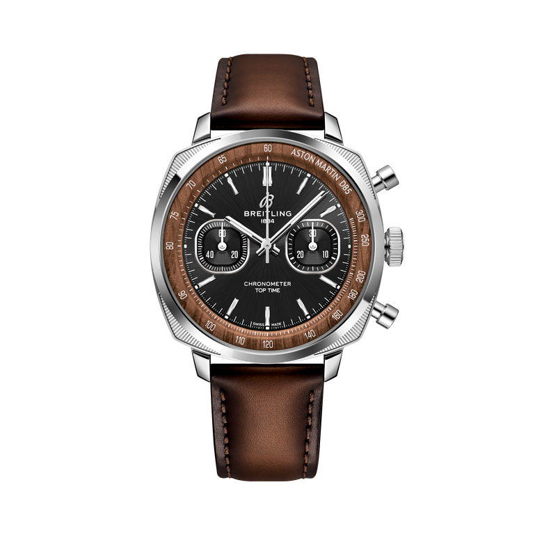 22_Breitling_Top_Time_B01_Chronograph_41_Tribute_to_Aston_Martin_DB5_PB0178121B1X1_RGB.png