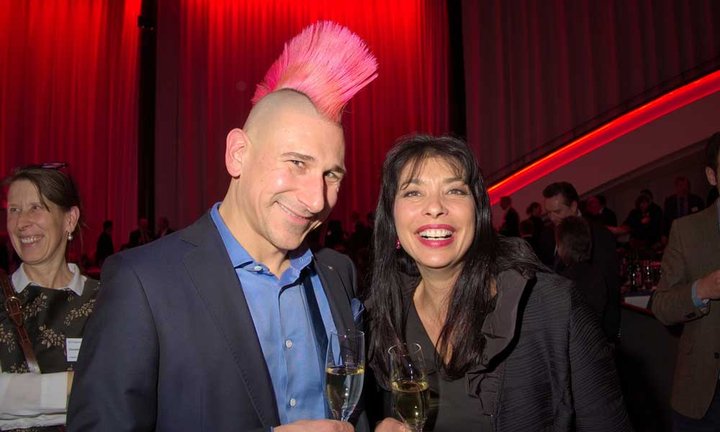ict2015_1276-1.jpg