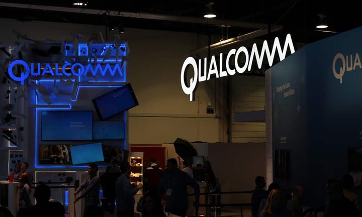 qualcomm.jpg